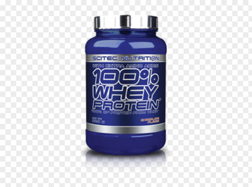 Proteine Dietary Supplement Whey Protein Isolate Bodybuilding PNG