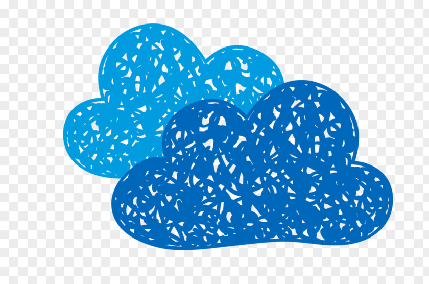 Rain Clip Art GIF Cloud PNG