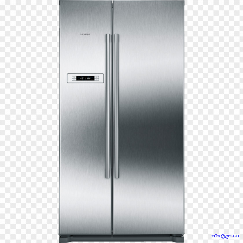 Refrigerator Auto-defrost Siemens Price Robert Bosch GmbH PNG