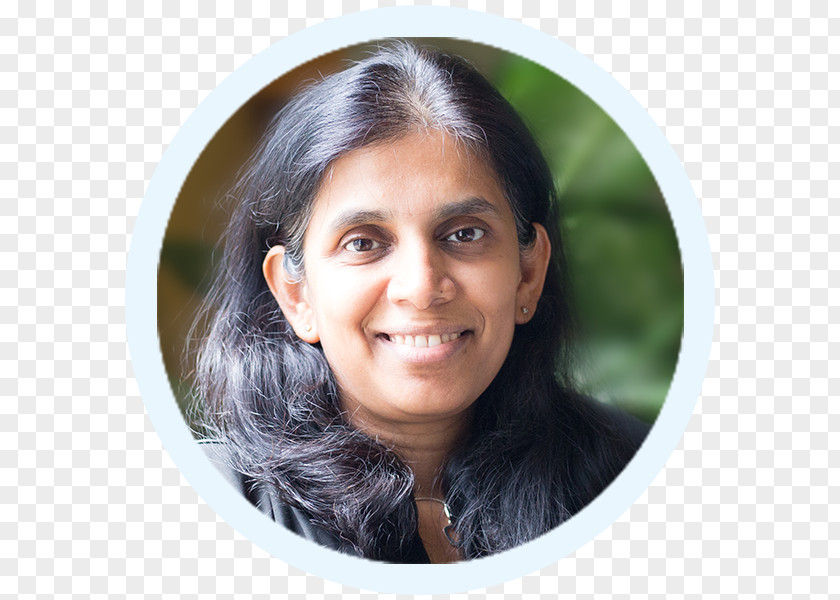 Ritu Varma Social Entrepreneurship Chief Executive Ankur Capital Fund PNG