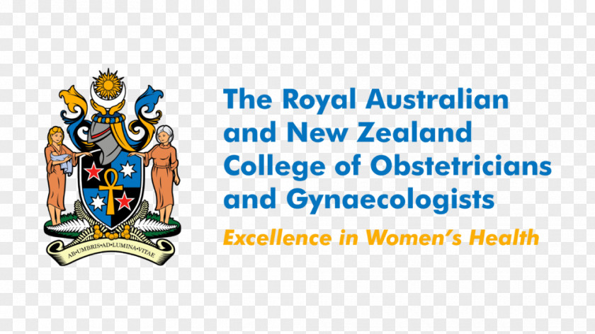 Royal Australian And New Zealand College Of Obstetricians Gynaecologists Obstetrics Gynaecology PNG
