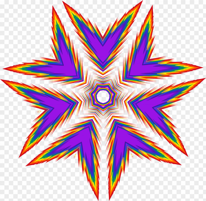 Star Color Raleigh Strika Clip Art PNG