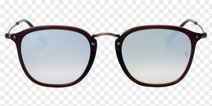 Sunglasses Ray-Ban Aviator Gradient Goggles PNG