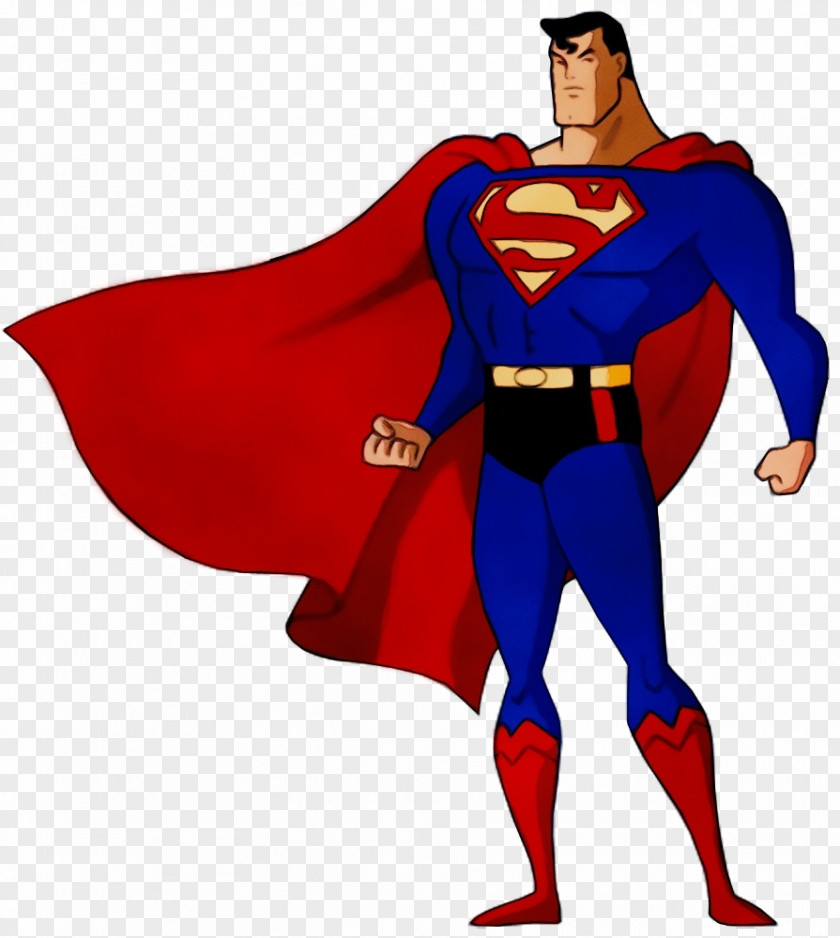 Superman Batman Image Clip Art PNG