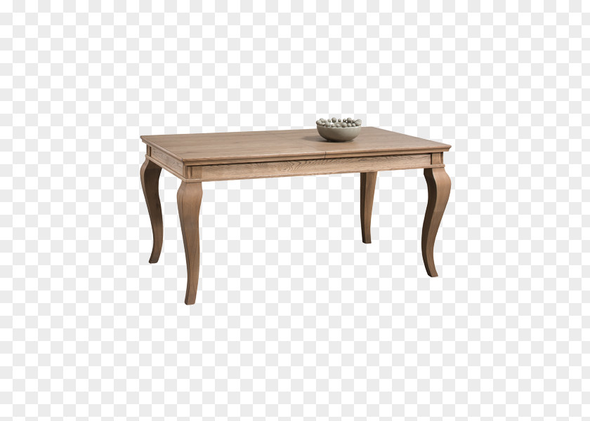 Table Coffee Tables Furniture Chair Seat PNG