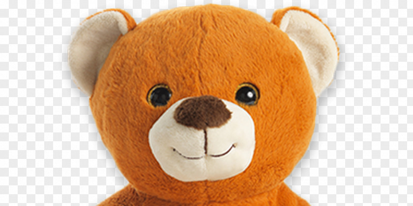 Teddy Bear Amazon.com CloudPets Toy PNG bear Toy, hack wifi clipart PNG