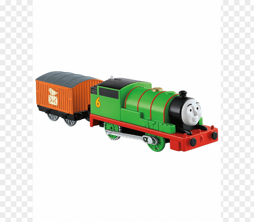 Train Percy Thomas Emily James The Red Engine PNG