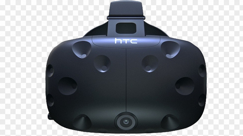 Vr Goggles HTC Vive PlayStation VR Oculus Rift Mobile World Congress Virtual Reality Headset PNG