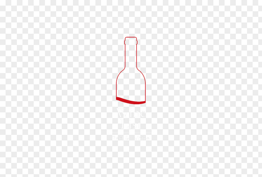 Wine Menu Glass Bottle Pattern PNG