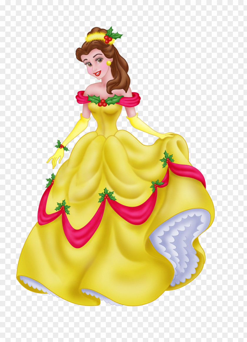 Adriana Lima Princess Aurora Rapunzel Belle Cinderella Ariel PNG