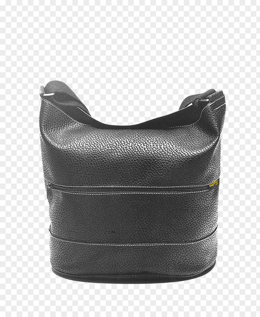 Bag Handbag Leather Messenger Bags Google Images PNG