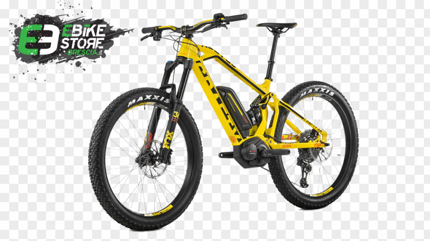 Bicycle Electric UCI Mountain Bike World Cup SRAM Corporation PNG