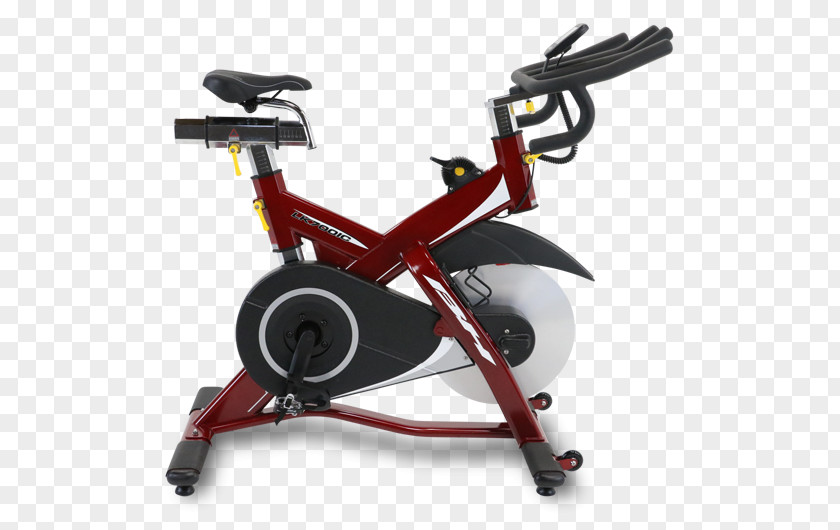 Bicycle Elliptical Trainers Exercise Bikes Indoor Cycling PNG