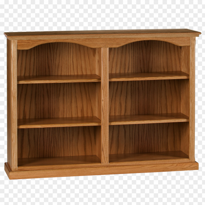 Bookcase Furniture Shelf Table Chair PNG