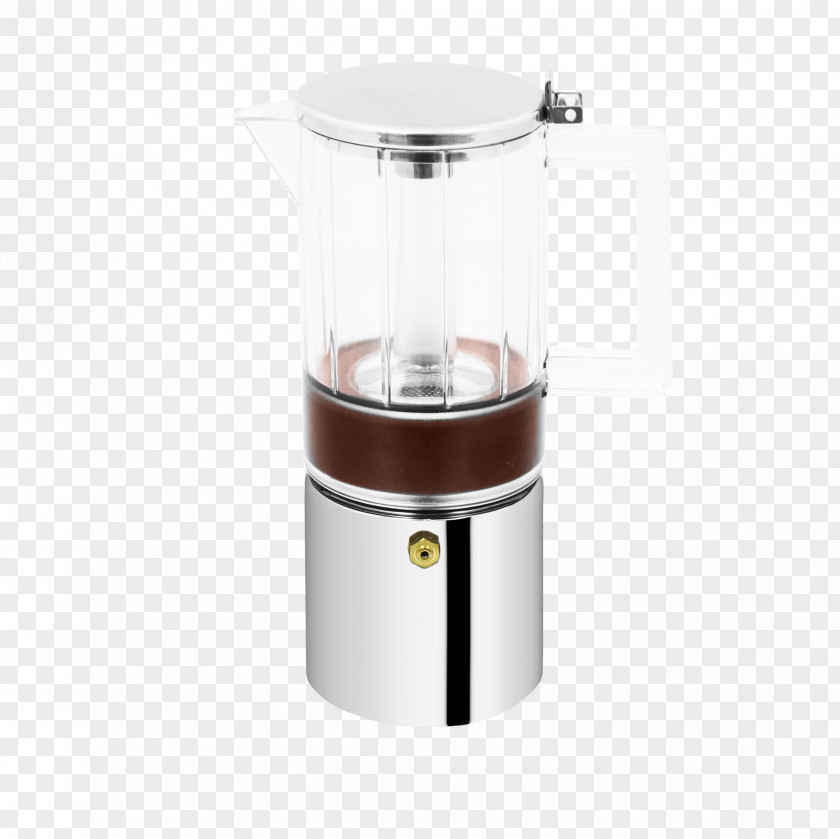 Coffeemaker Blender Kettle Juicer PNG