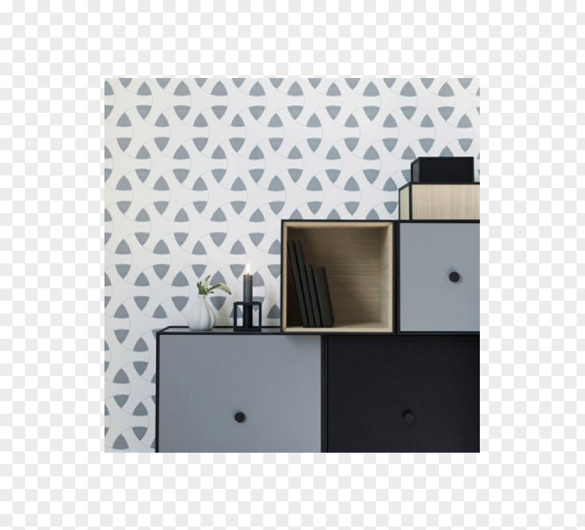 Door Furniture Wall Box Wallpaper PNG