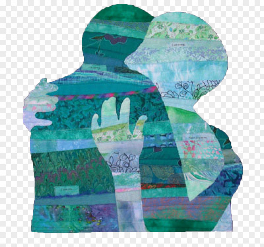 Feeling Forgiveness Interpersonal Relationship Loneliness Fort Street Presbyterian Church PNG relationship Church, analyst] clipart PNG
