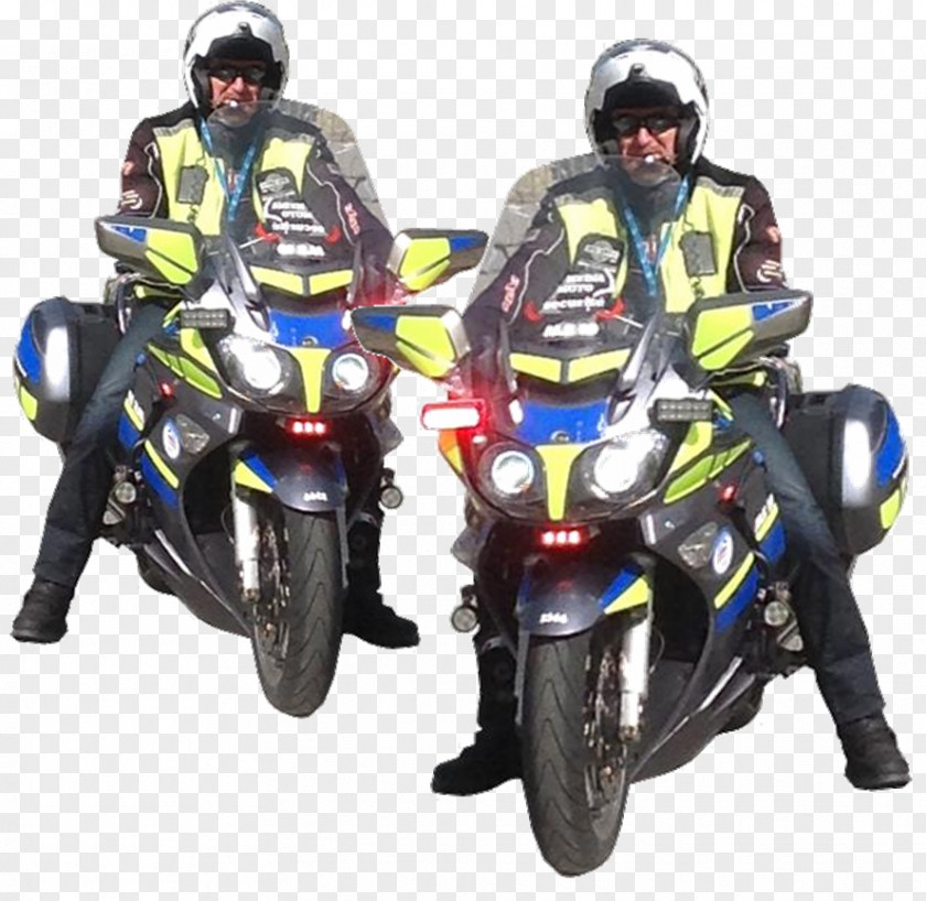 Helmet Motorcycle Helmets Motor Vehicle Racing PNG