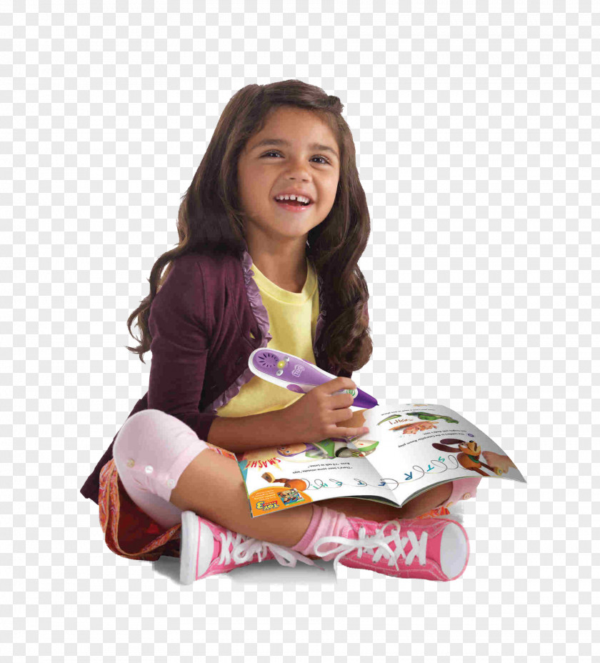 Kid Child Pre-school Playgroup PNG