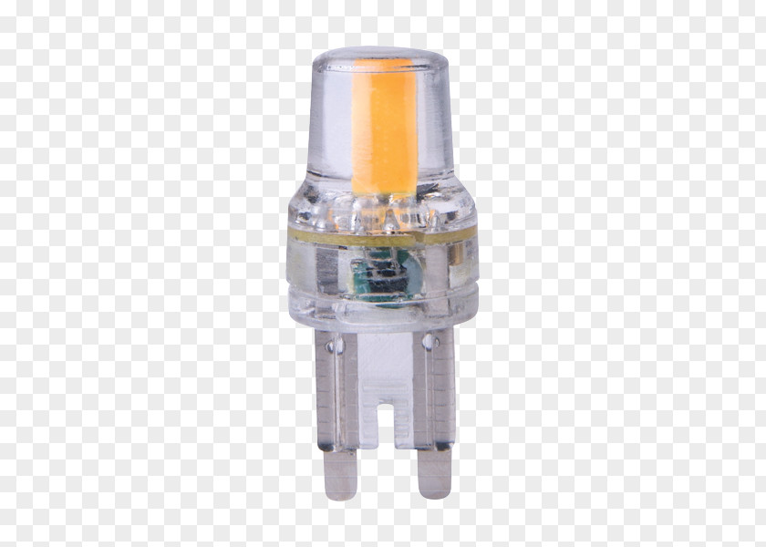 Led Lamp LED Megaman Lighting Incandescent Light Bulb Bi-pin Base PNG