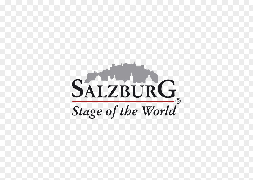 Line Logo Salzburg Brand Font PNG