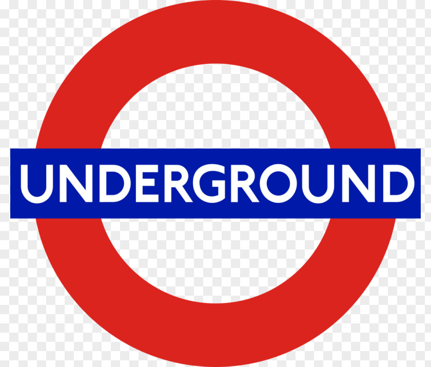 London Train Station Logo Passenger Name Record Underground Rail Transport Indian Railways PNG