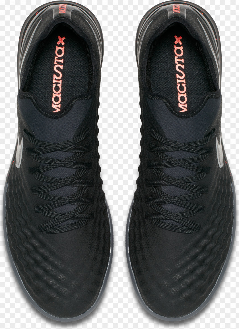 Nike Reebok Sneakers Air Jordan Shoe PNG