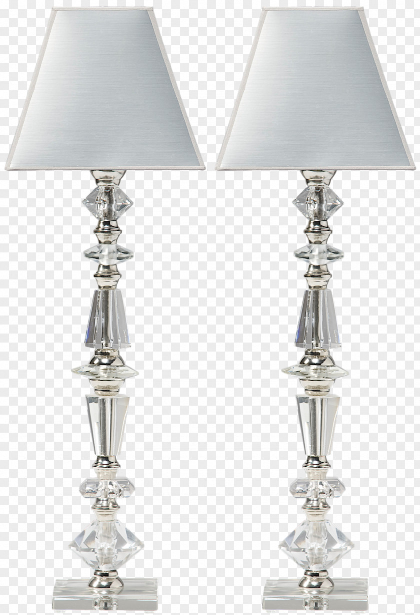 Painting Lamp Shades Furniture Light Fixture PNG
