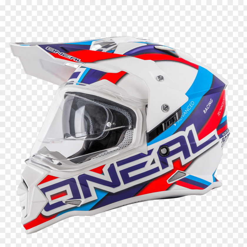 Pcb Motorcycle Helmets Dual-sport Car PNG