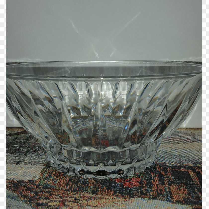 Porcelain Bowl Glass Unbreakable PNG