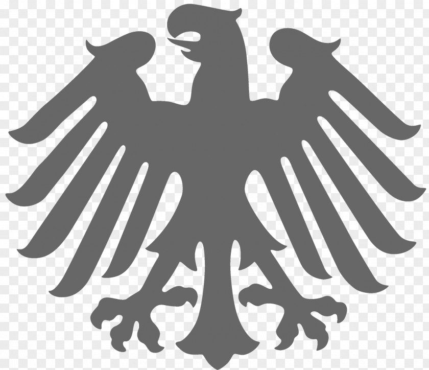States Of Germany Hesse Bundesrat Prussian House Lords President The German PNG