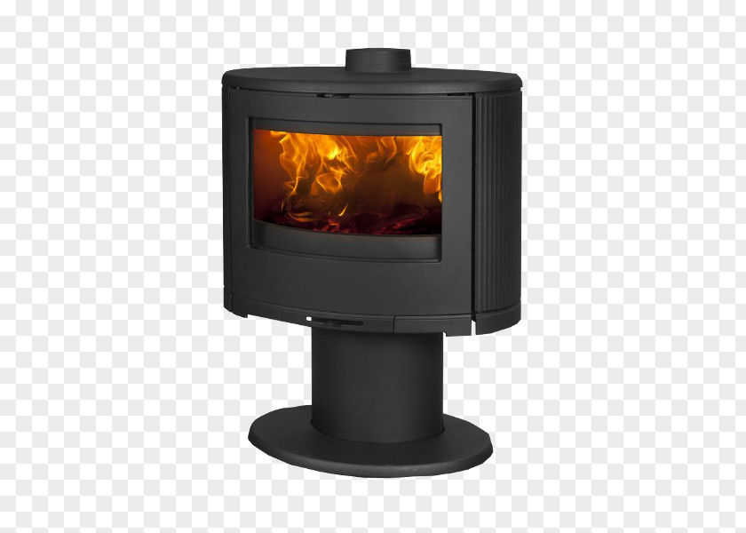 Stove Flame Wood Stoves Peis Heat PNG