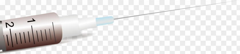 Syringe Cartoon Technology Injection PNG