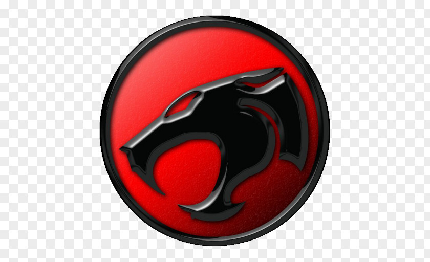 Thundercats Snarf Mumm-Ra ThunderCats Logo Tygra PNG
