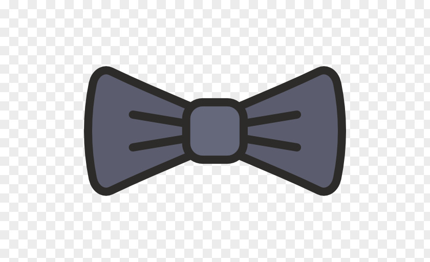 Tie Bow Necktie Suit PNG