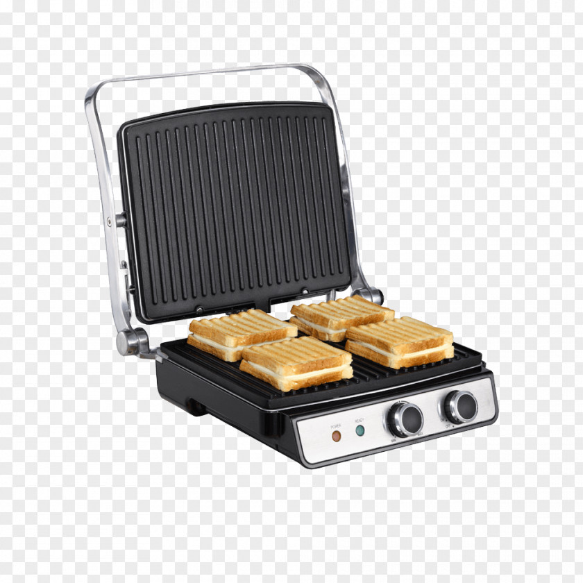 Toast Toaster Pie Iron Grilling Vestel PNG