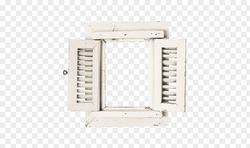 White Doors Window Picture Frame Chambranle PNG