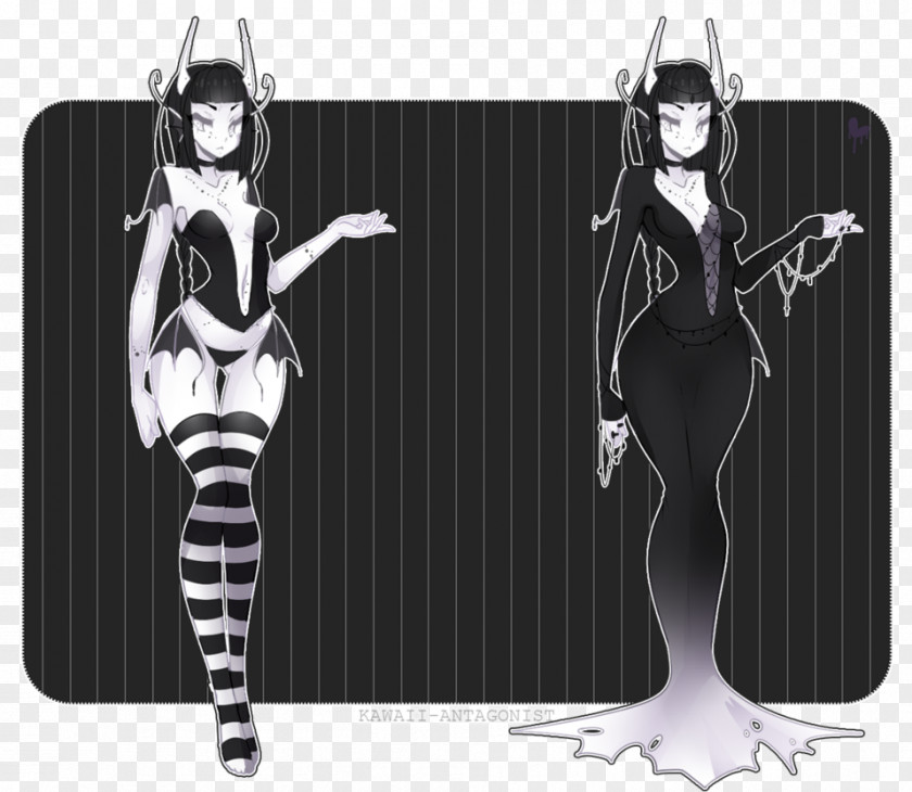 Addams Family Monochrome Photography Visual Arts Costume Design PNG