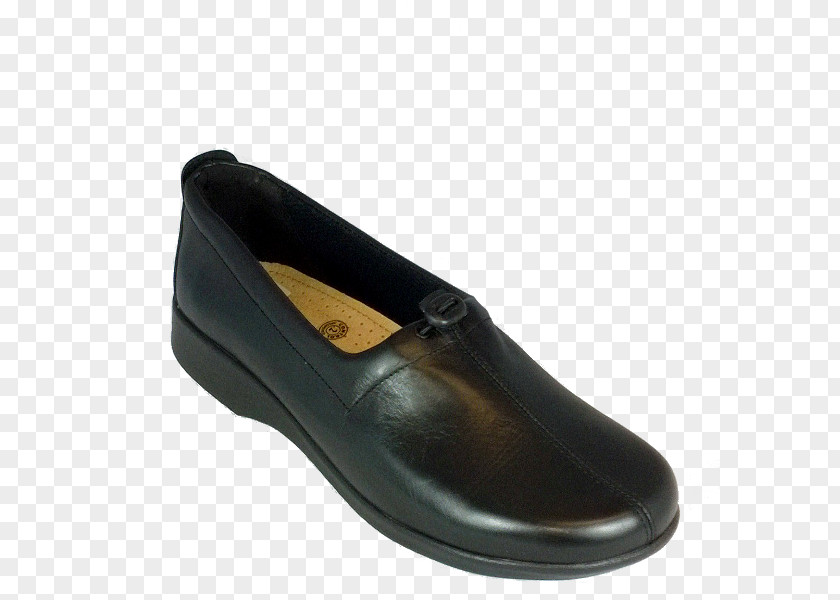 Adidas Slip-on Shoe Boot Sandal PNG
