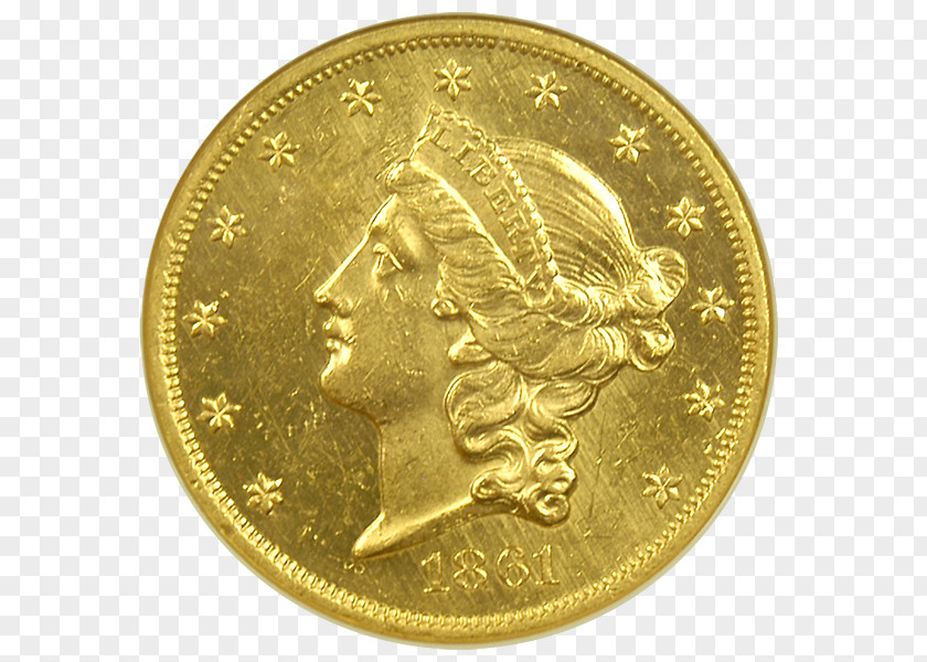 Ancient Roman Cargo Fifty-satang Coin Gold Thai Baht SS Republic PNG