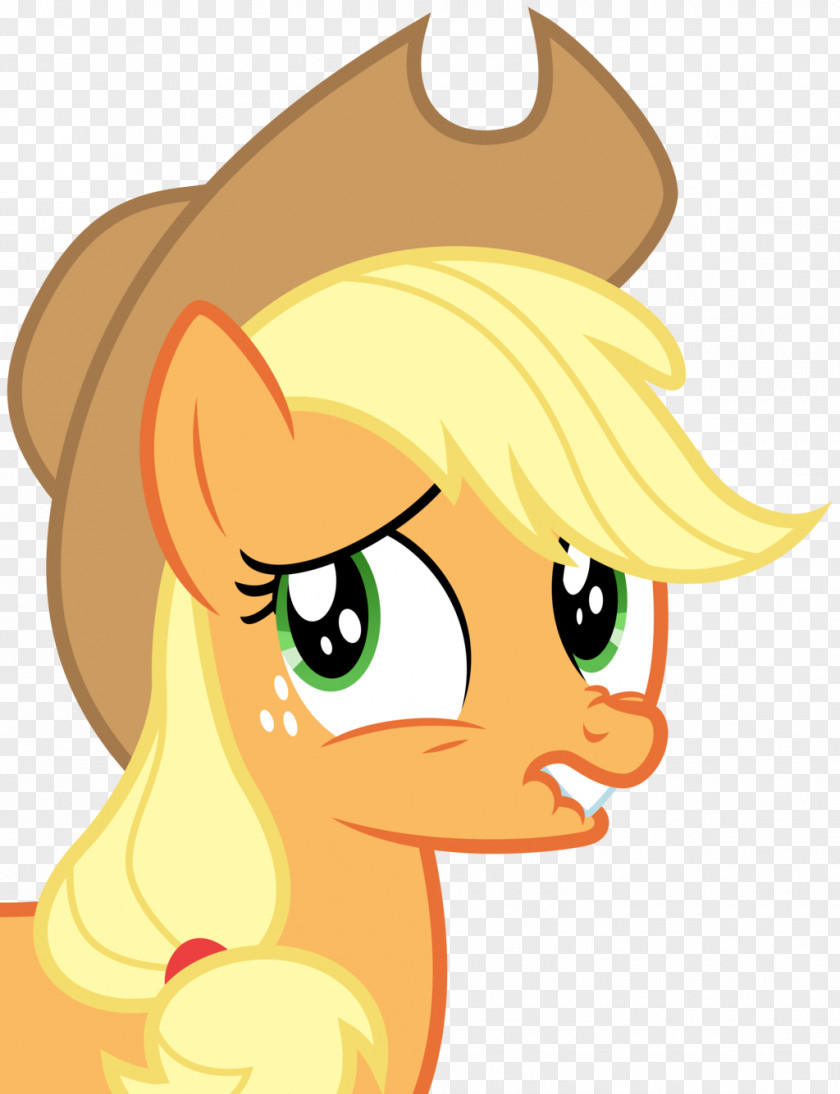 Apple Jack Applejack Twilight Sparkle Pinkie Pie Rarity Rainbow Dash PNG