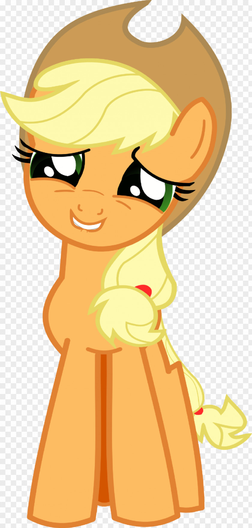 Applejack Crying Rarity Twilight Sparkle Pinkie Pie Rainbow Dash PNG