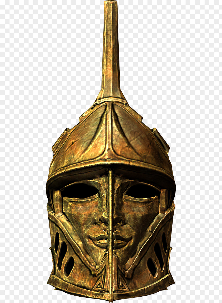 Armour The Elder Scrolls V: Skyrim Oblivion III: Morrowind Cyrodiil PNG