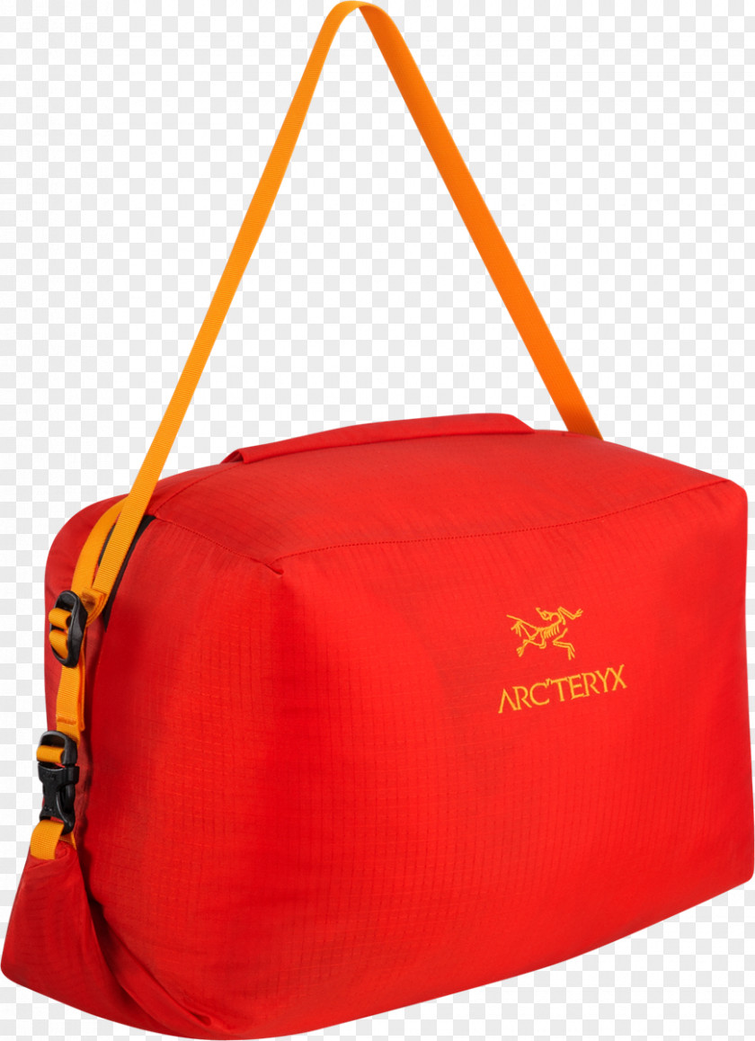 Bag Arc'teryx Handbag Amazon.com Backpack PNG
