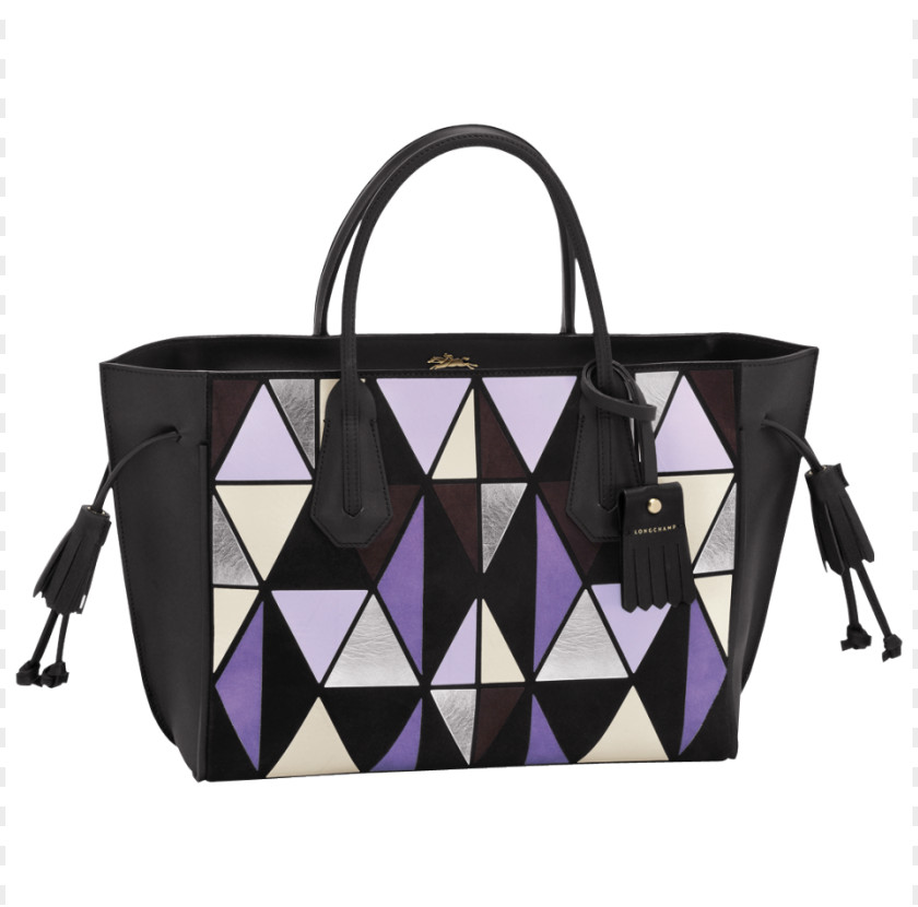 Bag Handbag Longchamp Tote United Kingdom PNG