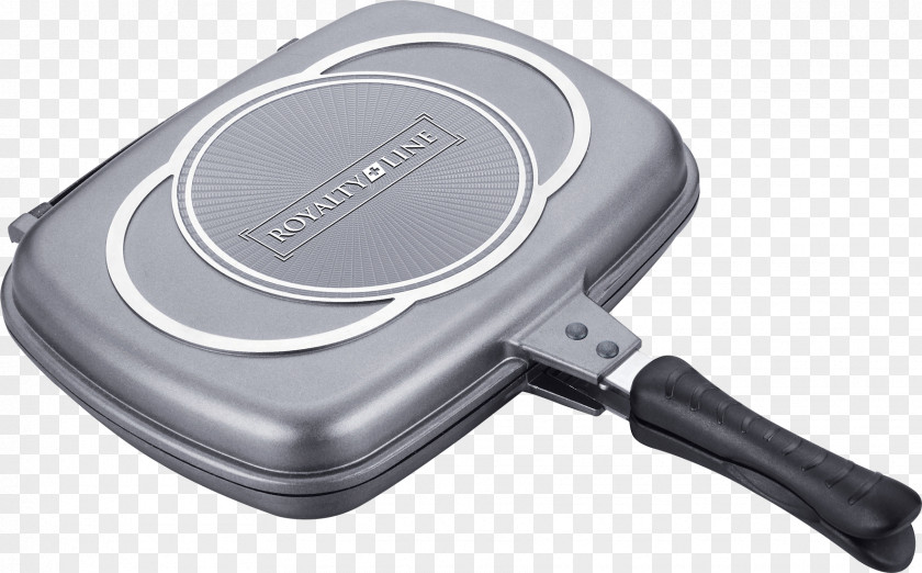 Barbecue Cookware Frying Pan Grill Marble PNG