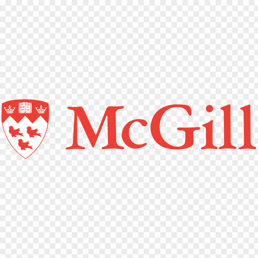 Canada McGill University Engineering Department Of Research PNG