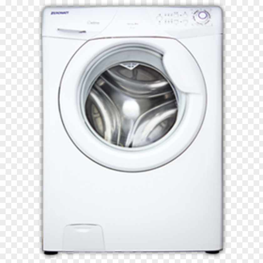 Candy Washing Machines AQUA 1041 D1 Clothes Dryer Zerowatt Hoover S.p.a. PNG