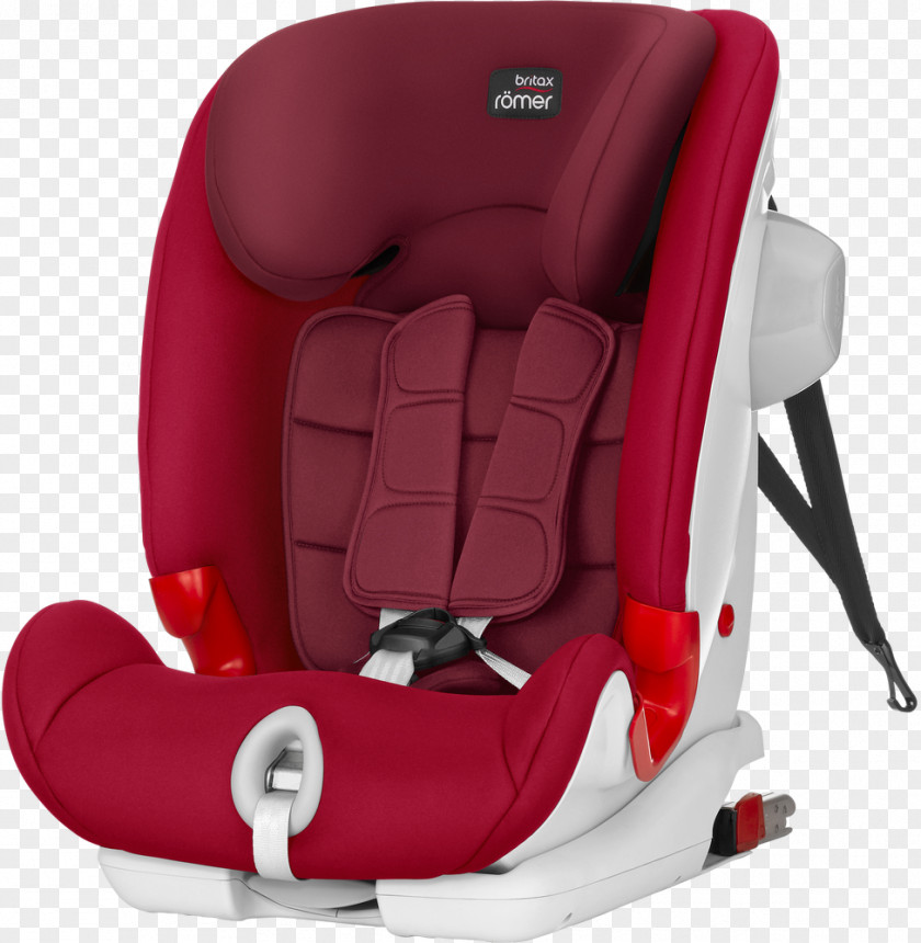 Car Baby & Toddler Seats Britax Isofix Seat Belt PNG