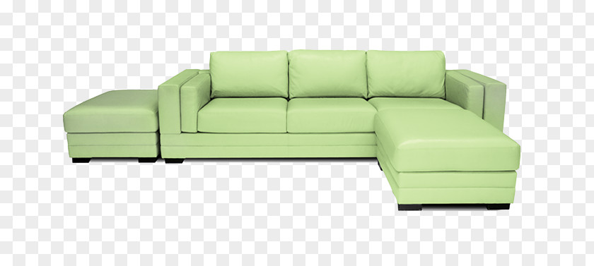 Chair Sofa Bed Couch PNG